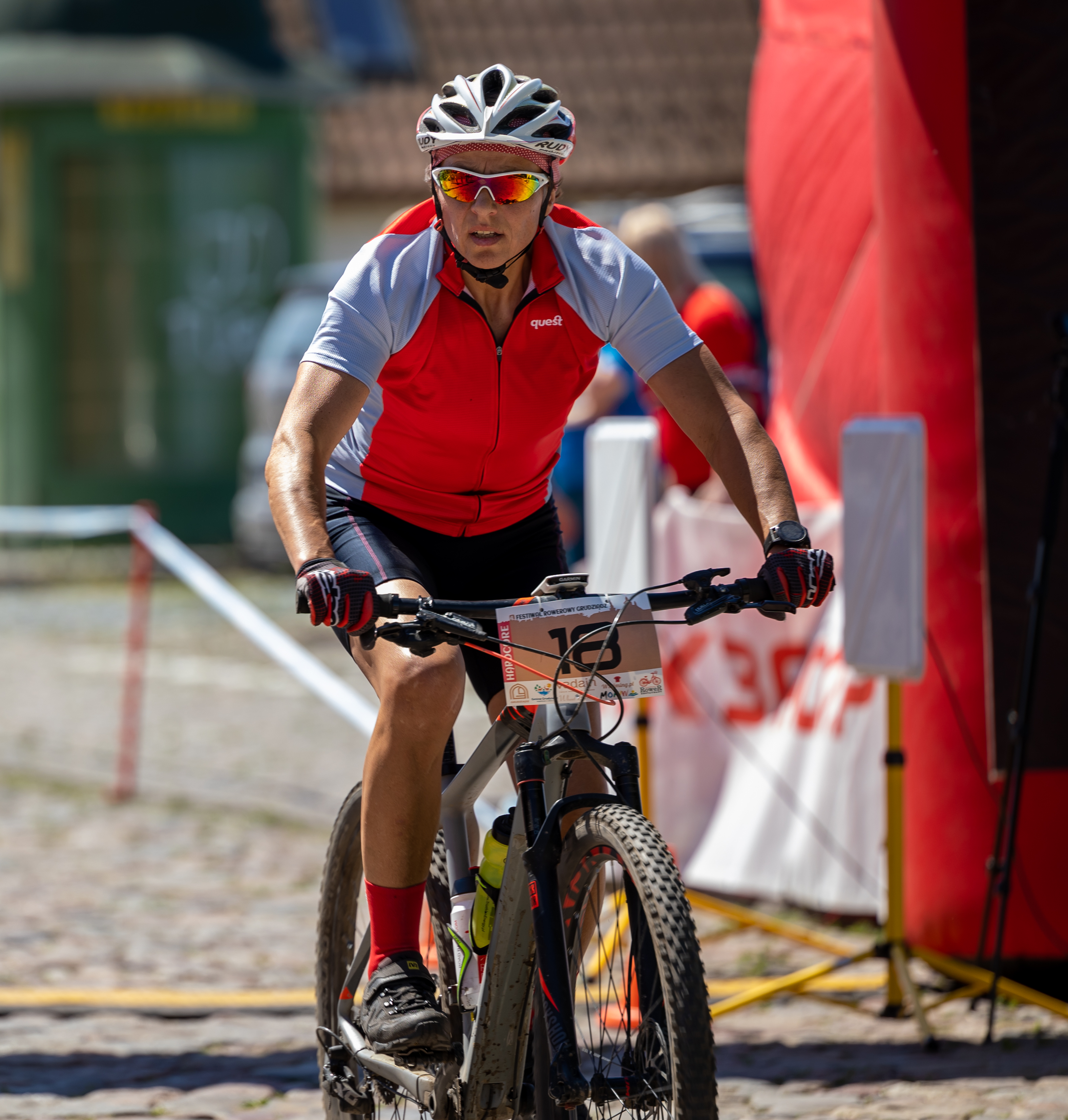 Grudziądzki Festiwal Rowerowy 05.06.2022 265